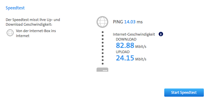 Bildschirmfoto 2016-08-08 um 17.40.09.png