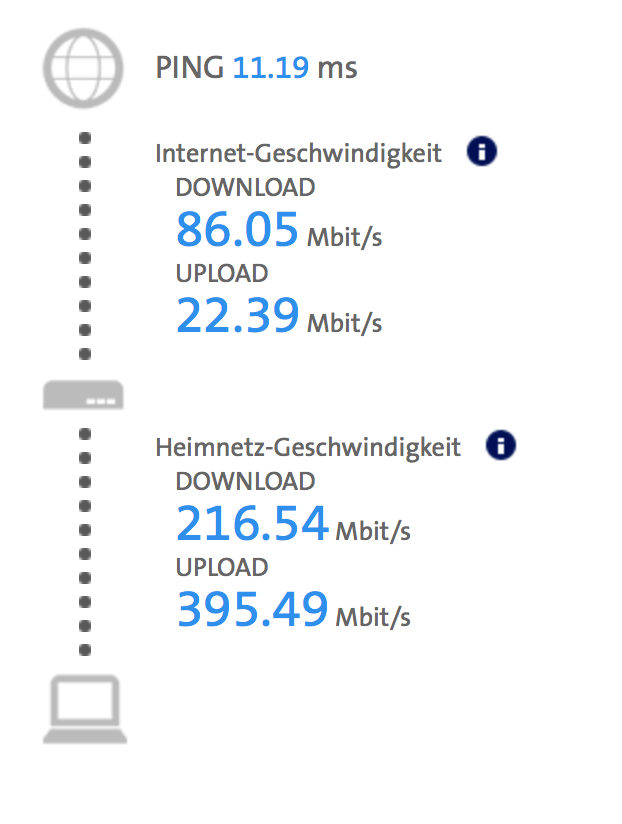 Bildschirmfoto 2016-08-08 um 18.03.42.png