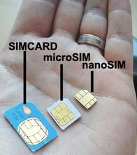 Getting-to-know-Nano-SIM-in-iPhone-5