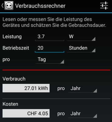 Stromverbrauch im Jahr UHD Box bei 20 Std Standby pro Tag.png
