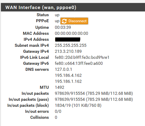 ipv6pppoe01.PNG