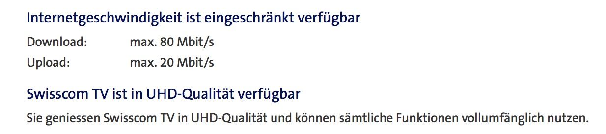 Swisscom Verfügbarkeit.jpg