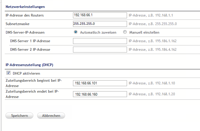 ipconfig cg.png