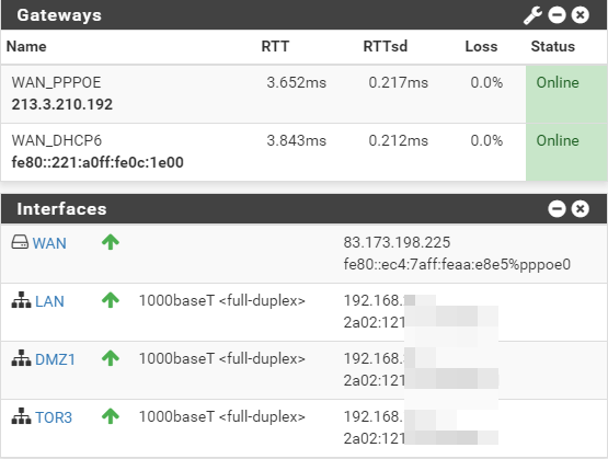 2016-09-17 09_46_46-pfSense.tuxone - Status_ Dashboard.png