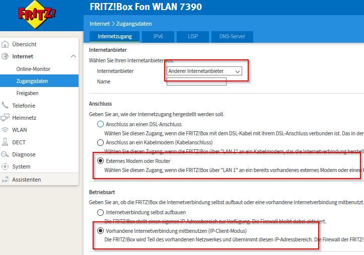 2016-09-24 21_37_31-FRITZ!Box Fon WLAN 7390.jpg