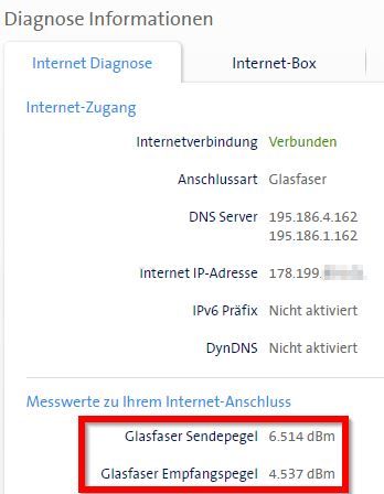 Diagnose Informationen2.jpg