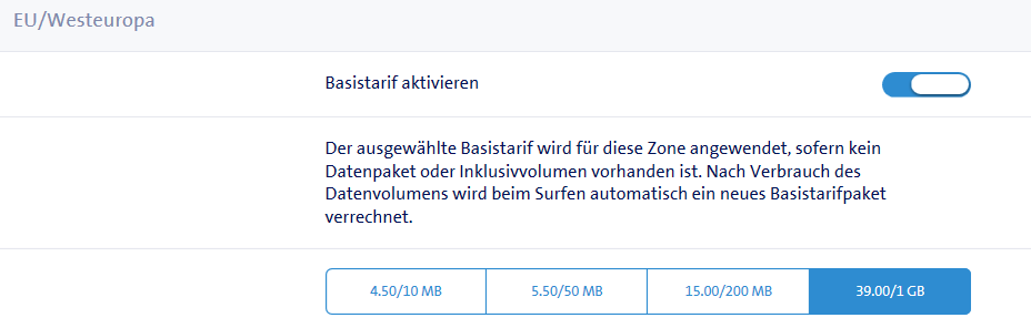 Swisscom.PNG