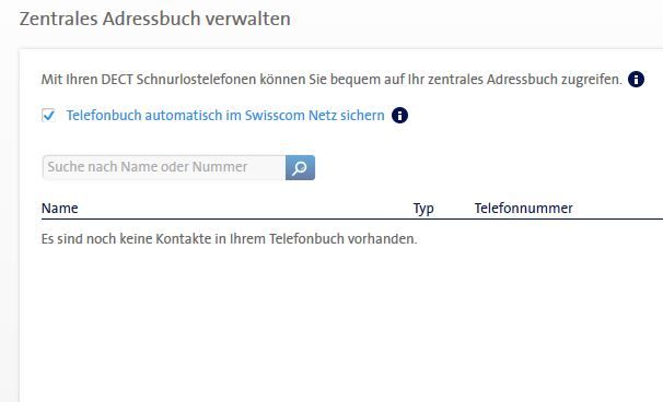 2016.10.018 Telefonbuch im IB2.JPG