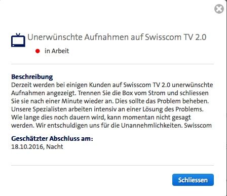 swisscom unerwünschte aufnahme.jpeg