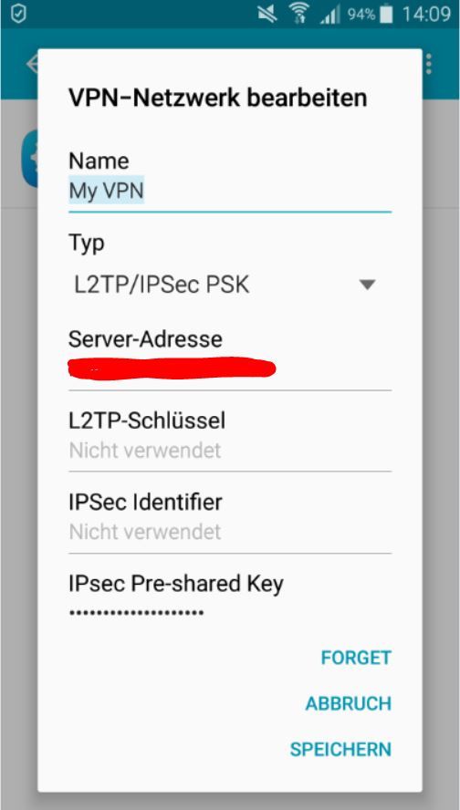 Android6.0.1_VPN.png