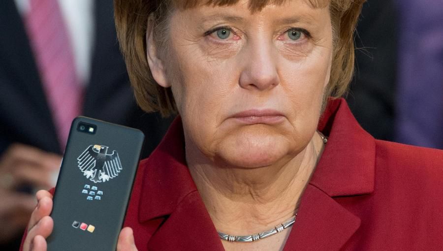 merkel_900x510.jpg