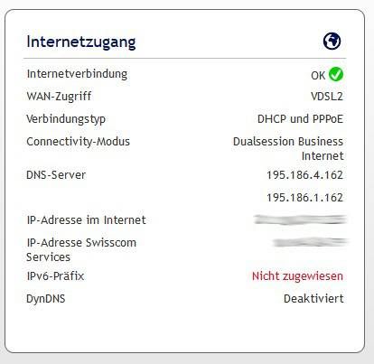 router-ipv6-fehlt-korr.jpg