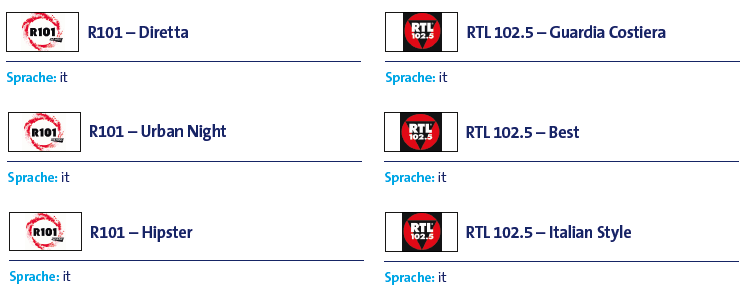 radioDE2.png