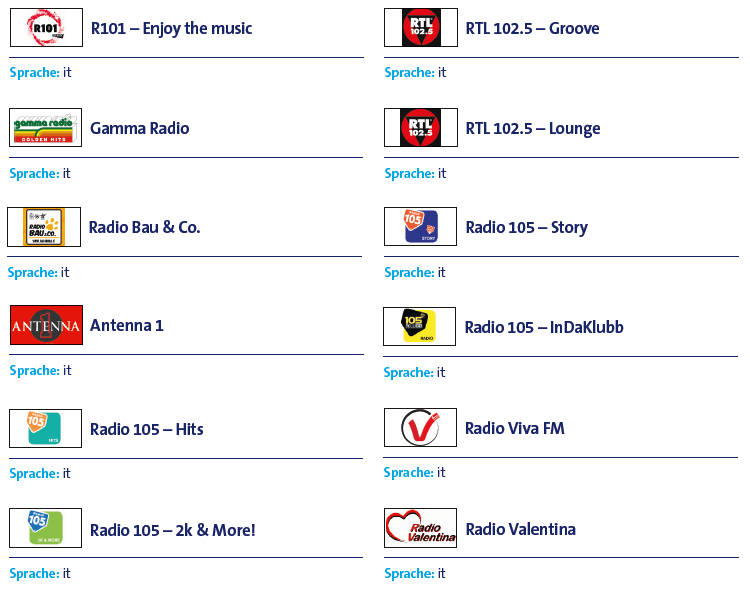 radioDE3.png