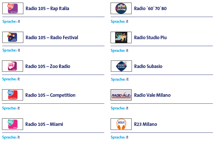 radioDE4.png