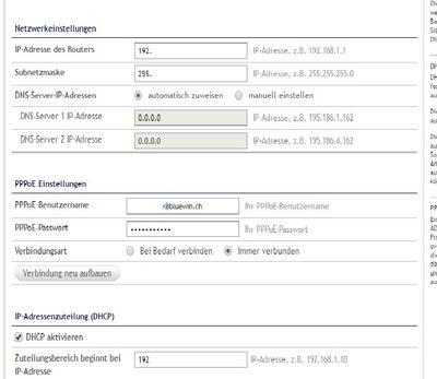 IP DHCP.jpg