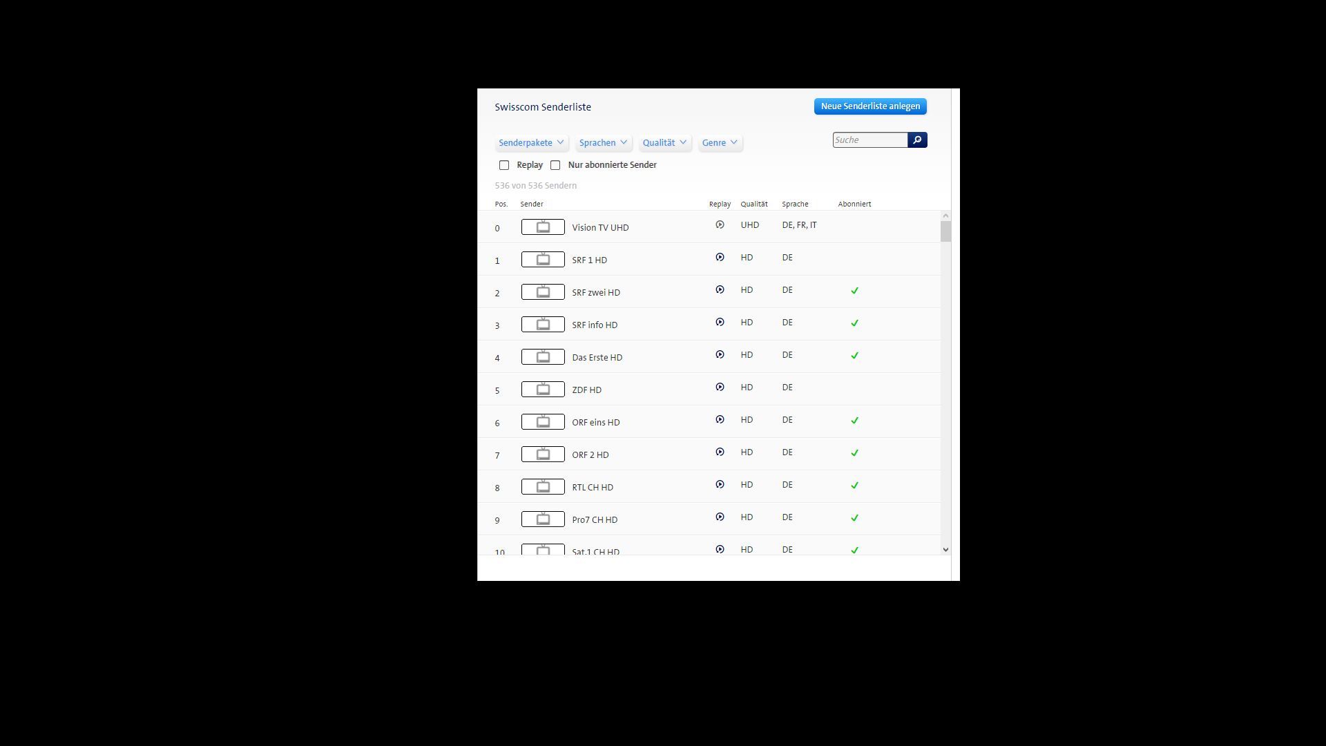 Swisscom-TV.jpg