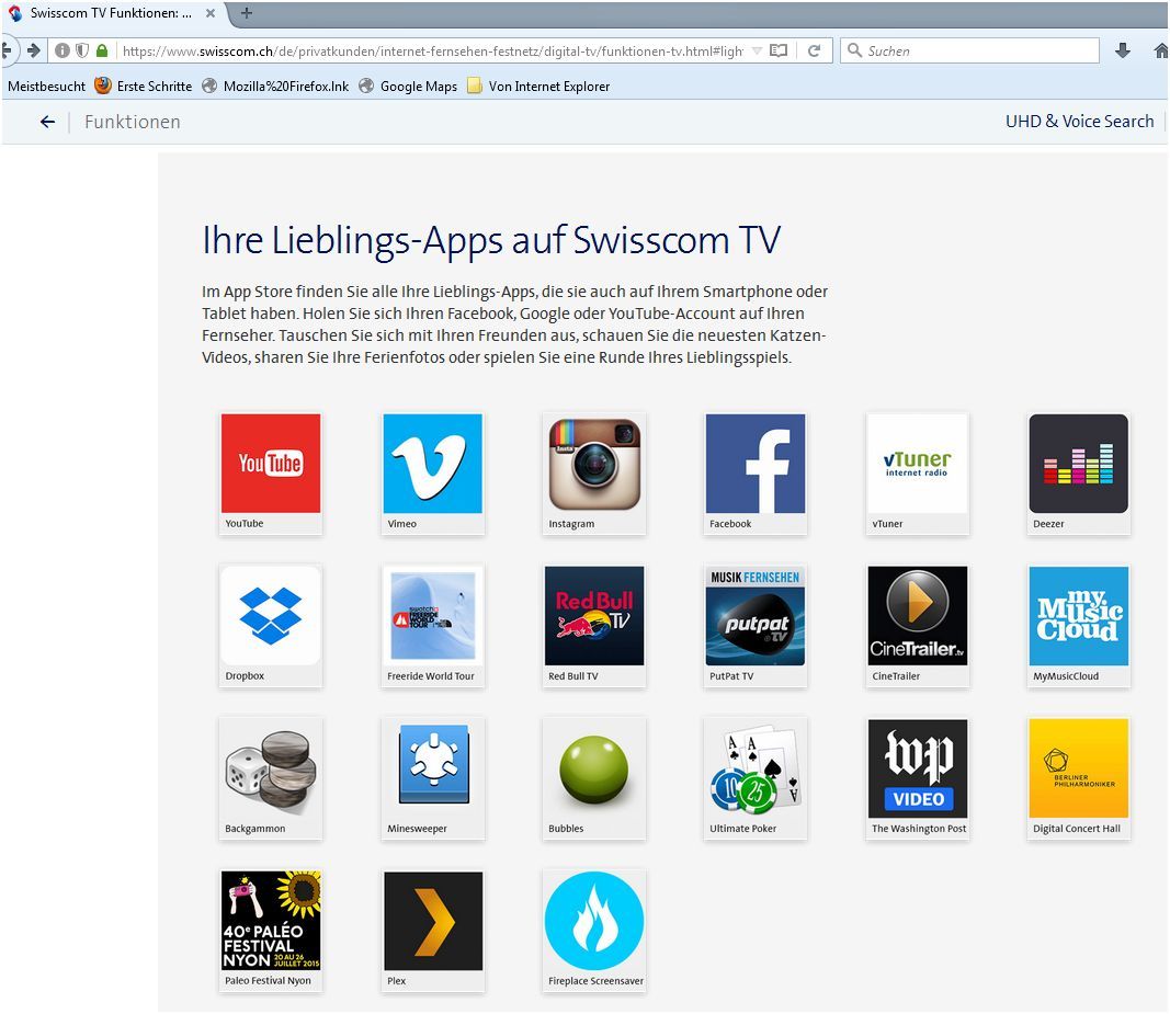 Swisscom-Apps.JPG