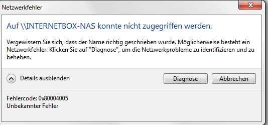 Netzwerkfehler.JPG