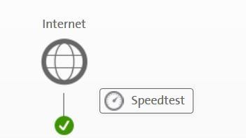 Speedtest.JPG