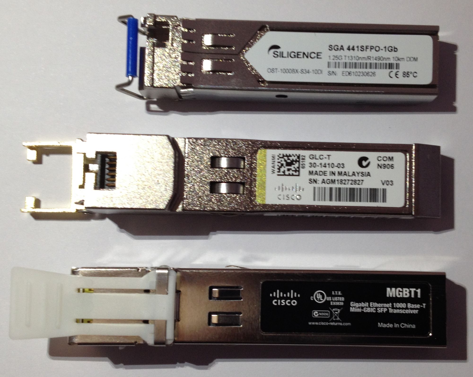 SFP-Module.jpg