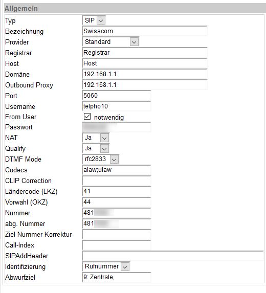 Voip_Provider.jpg