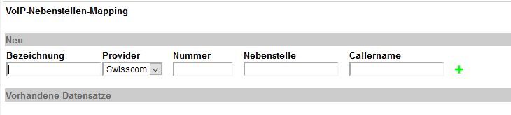 Voip_Nebenstellen-Mapping.JPG