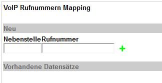 Voip_Rufnummern_Mapping.JPG