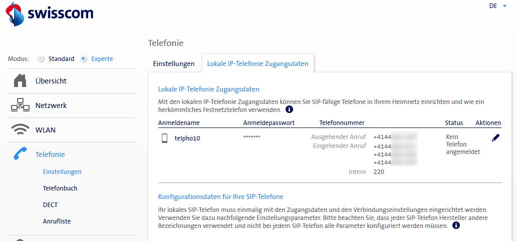 Swisscom_Einstellungen.jpg