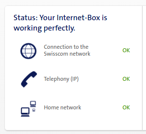 Swisscom_IB2_Screenshot.png