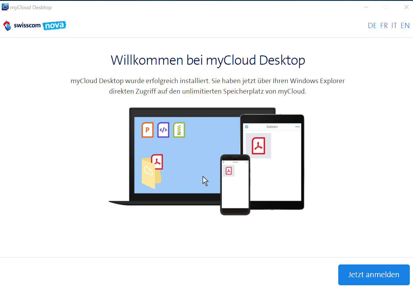 myCloud Desktop3.PNG