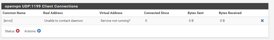OpenVPN_fehler.PNG