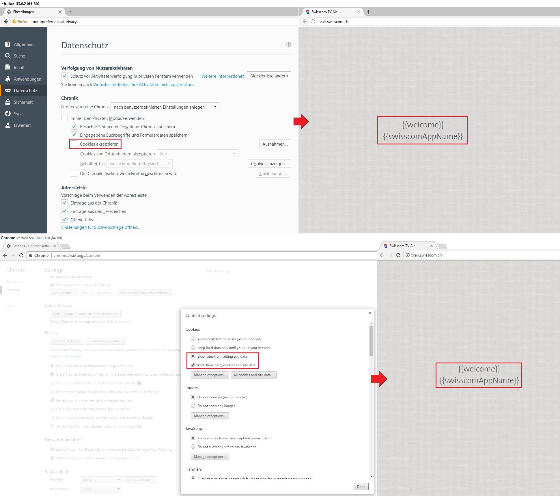 WebTV_Cookies-settings_vs_result.jpg