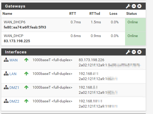 2017-06-20 19_31_22-pfSense.tuxone - Status_ Dashboard.png