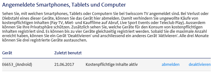 Swisscom HL2.png