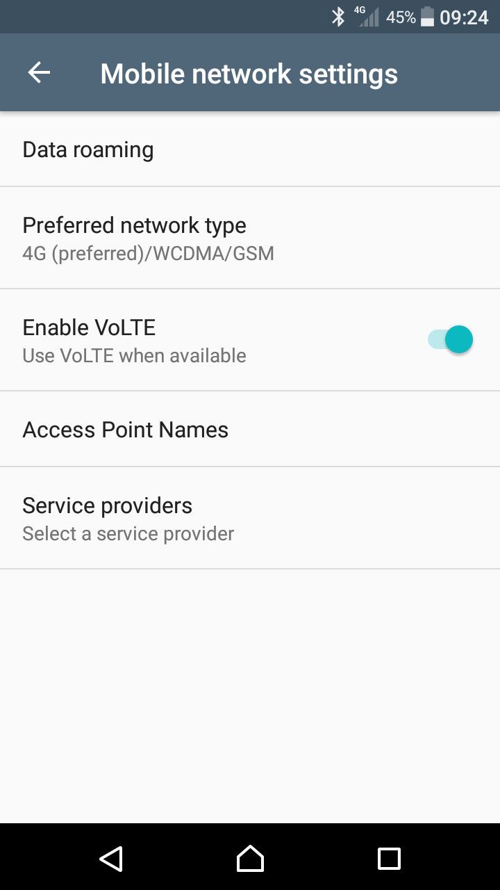 settings-volte.jpg