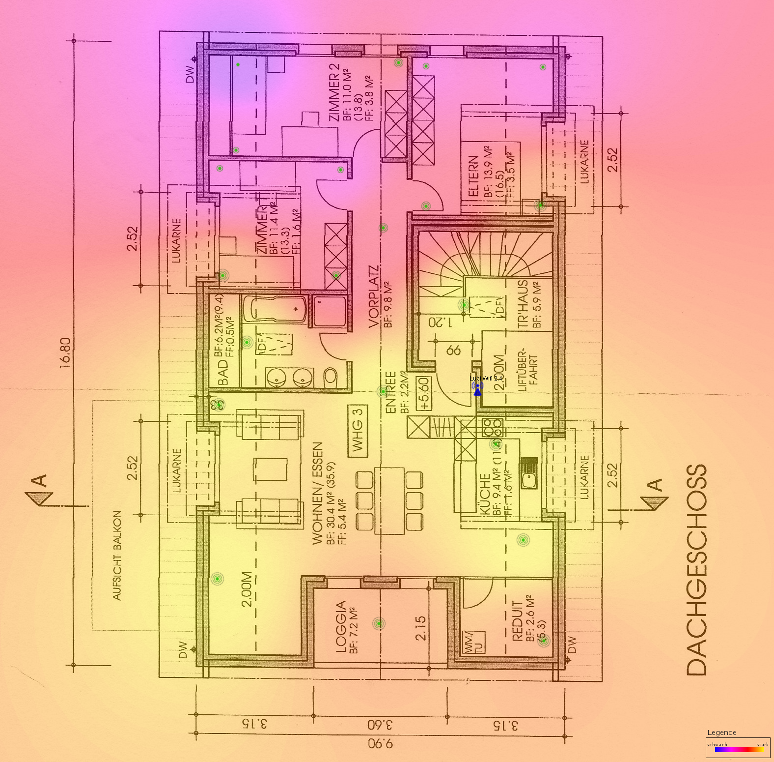 Heatmap WLAN.png