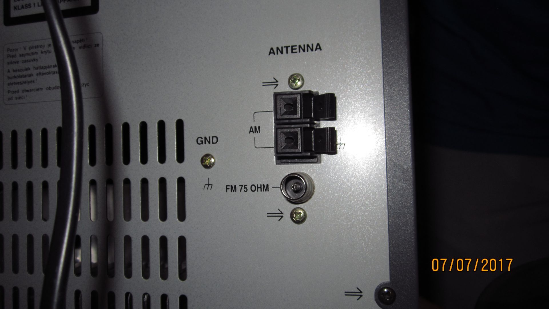 LBT-XB20_Antennen_Input.jpg