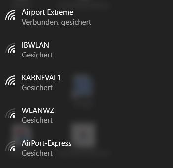 WLAN-Leistung.JPG