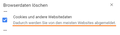 WebTV_Browserdaten-löschen-info.png