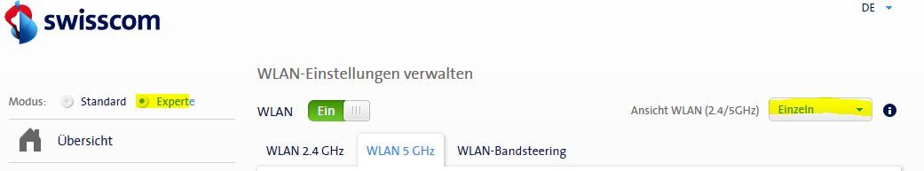 WLAN-Einzeln.JPG