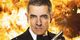 Johnny English