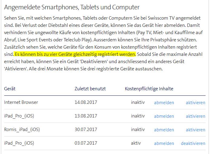 anzahl-geräte-tv-air.JPG