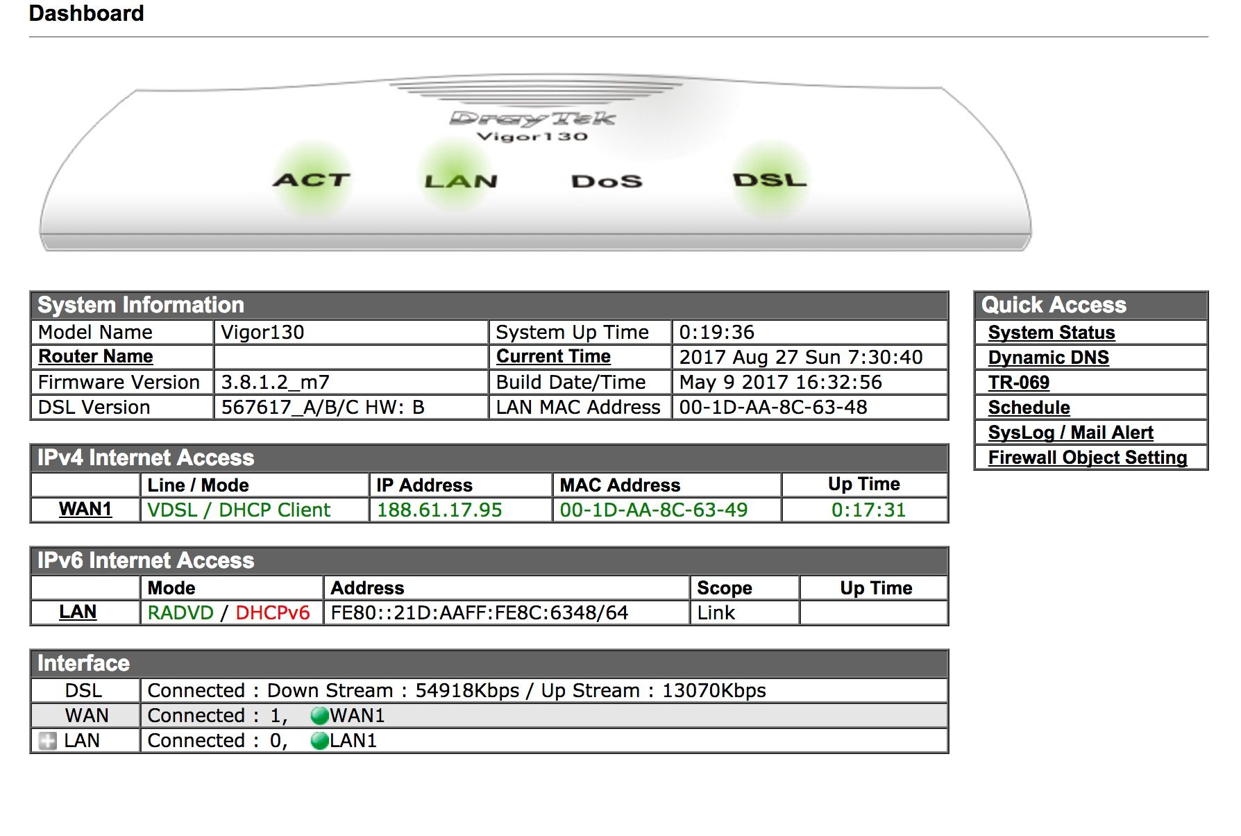 Vigor_Dashboard