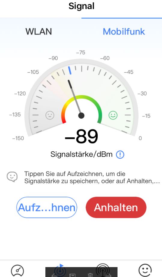 Signal in Wohnung.JPG