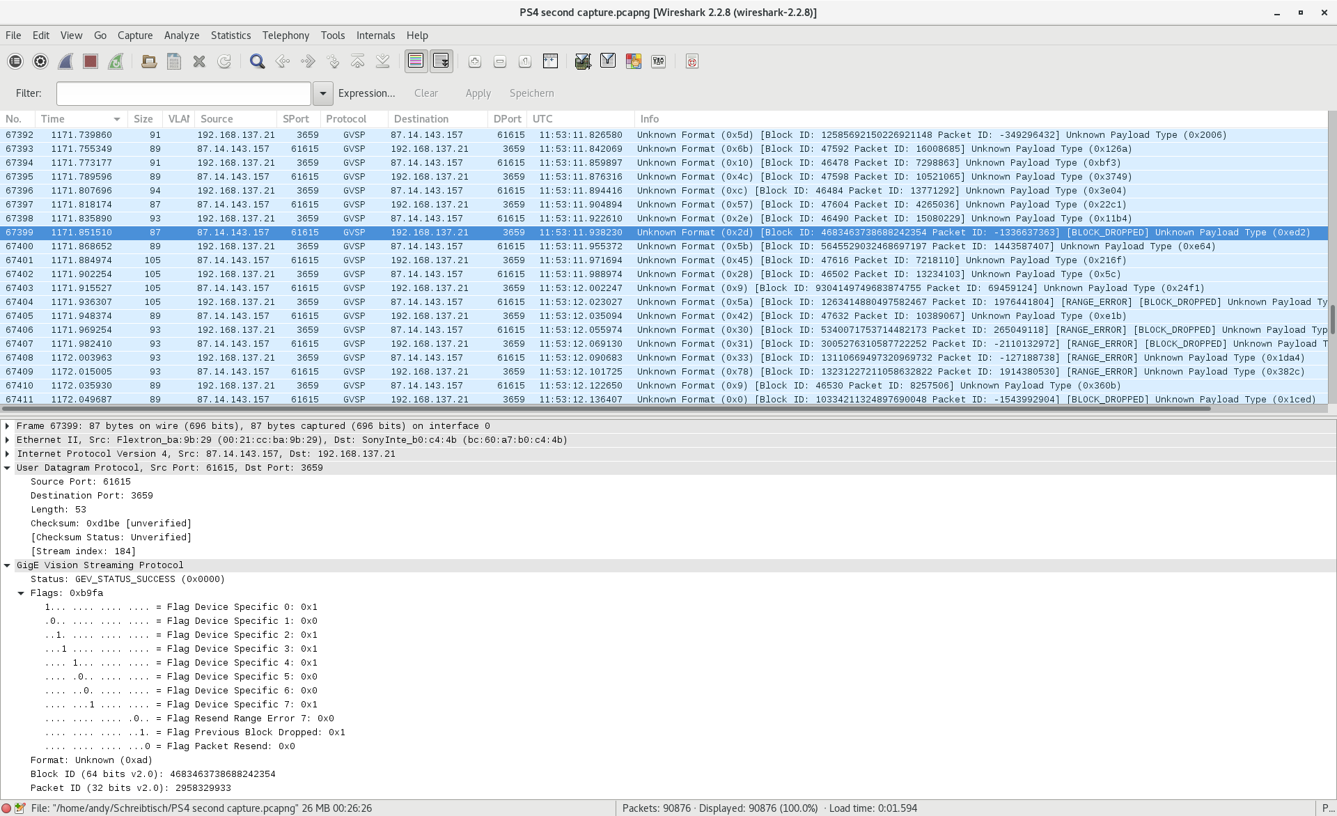 Wireshark_GVSP.png