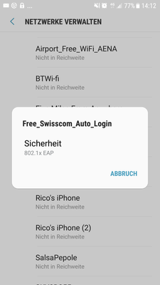 Swisscom_Auto_login.png