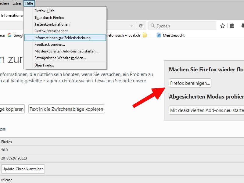 Firefox_bereinigen.jpg