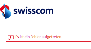 Screenshot-2017-10-3 Swisscom.png