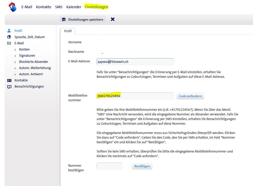 Mobilenummer-E-mail.JPG